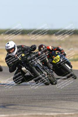 media/Aug-03-2025-TrackDaz (Sun) [[bf4a71acf9]]/A Group/10am (Sweeper)/